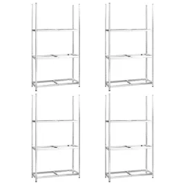 3-poziomowe-regaly-na-opony-4-szt-110x40x200-cm-stal