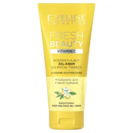 eveline-fresh-beauty-rozswietlajacy-zel-krem-do-mycia-twarzy-z-wit-c-150ml