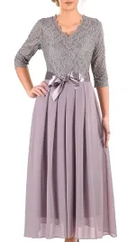 sukienka-paris-2-52-letnia-damska-na-wesele-elegancka-na-komunie-wizytowa
