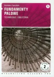 fundamenty-palowe-tom-1