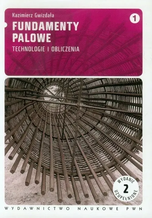 fundamenty-palowe-tom-1