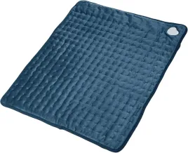 letitwell-elektryczna-poduszka-grzewcza-na-plecy-kark-ramiona-i-brzuch