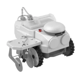 autonomiczny-robot-do-malowania-linii-fjdynamics-rlm02