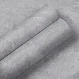 folia-samoprzylepna-hode-szara-60x1000cm-imitacja-betonu