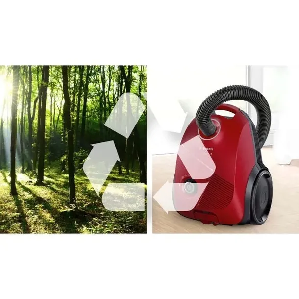 odkurzacz-workowy-bosch-bgbs2rd1-marka-bosch