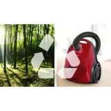 odkurzacz-workowy-bosch-bgbs2rd1-marka-bosch