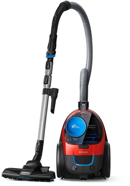 odkurzacz-workowy-bosch-bgbs2rd1-rodzaj-odkurzacza-workowy