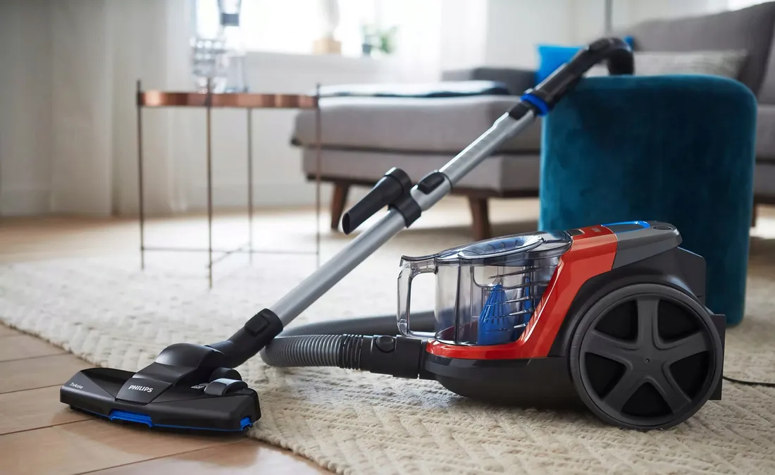 odkurzacz-workowy-bosch-bgbs2rd1