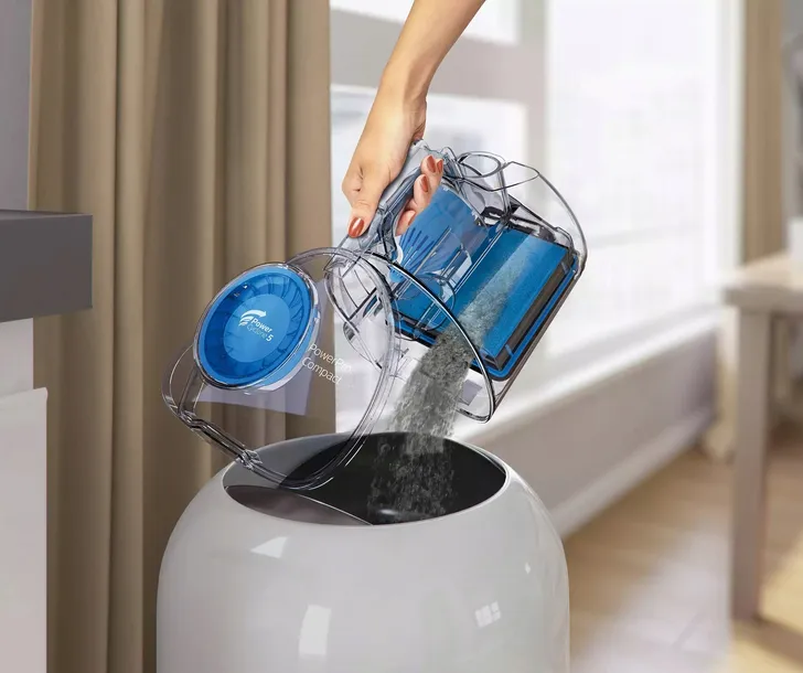 odkurzacz-workowy-bosch-bgbs2rd1-filtr-mikro