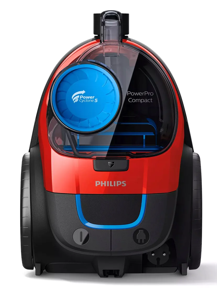 odkurzacz-workowy-bosch-bgbs2rd1