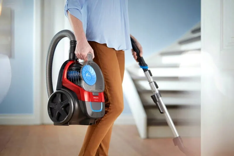 odkurzacz-workowy-bosch-bgbs2rd1