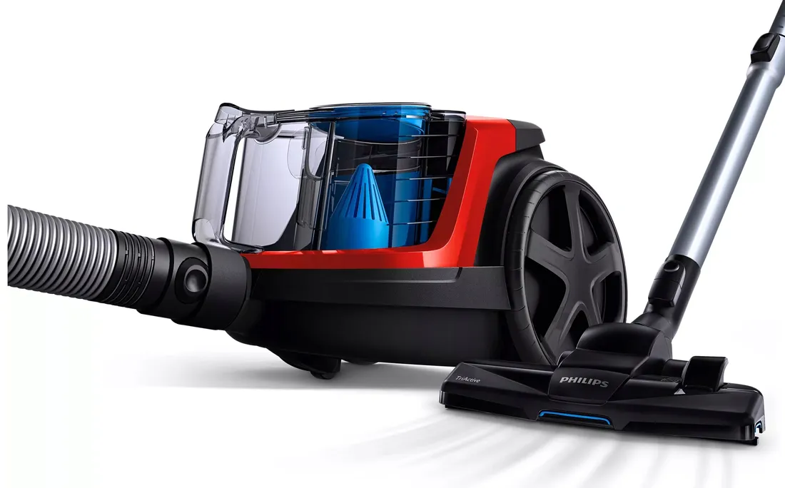 odkurzacz-workowy-bosch-bgbs2rd1