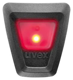 oswietlenie-rowerowe-uvex-plug-in-led-600-bateria