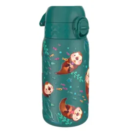 stalowy-lekki-bidon-dla-dziecka-do-szkoly-wydry-ion8-04-l