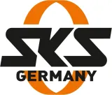 sks-infinity-universal-lampka-tylna-led-usb-c-zrodlo-swiatla-dioda-led