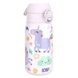 ion8-bidon-stalowy-butelka-dla-dzieci-400-ml-jednorozec-unicorn