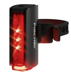 fischer-tylne-swiatlo-rowerowe-led-twin-stop