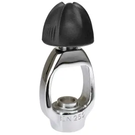 adapter-seac-din-int-kompaktowy-adapter-do-nurkowania