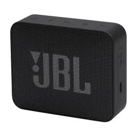 glosnik-przenosny-jbl-go-essential-2-czarny