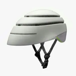kask-closca-helmet-loop-bialy-skladany-unisex-l