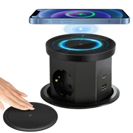 wysuwane-gniazdo-blatowe-3x230v-usb-usb-c-ladowarka-qi