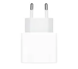 ladowarka-sieciowa-apple-usb-c-20-w-stan-powystawowy