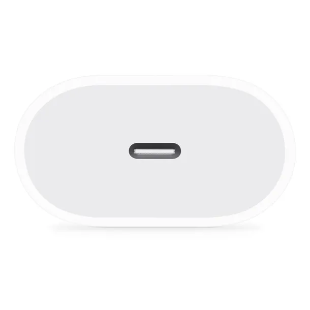 ladowarka-sieciowa-apple-usb-c-20-w-marka-apple