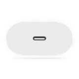 ladowarka-sieciowa-apple-usb-c-20-w-marka-apple