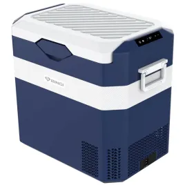 lodowka-bingi-model-38l-12-24v-230v-przenosna-mini-zamrazarka