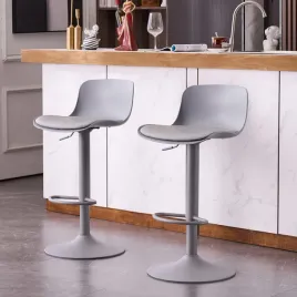 stolki-barowe-younike-szare-nowoczesne-krzesla-obrotowe-regulowane-2szt