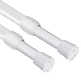 drazek-prysznicowy-bez-wiercenia-drazek-teleskopowy-135-250cm-2szt