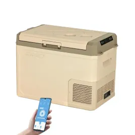 lodowka-turystyczna-samochodowa-alpicool-ge40-40l-12-24v-20c-do-20c