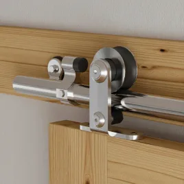 okucie-do-drzwi-przesuwnych-ze-stali-nierdzewnej-152-cm-zestaw-do-1-drzwi