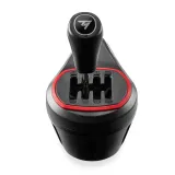 skrzynia-biegow-thrustmaster-th8s-shifter