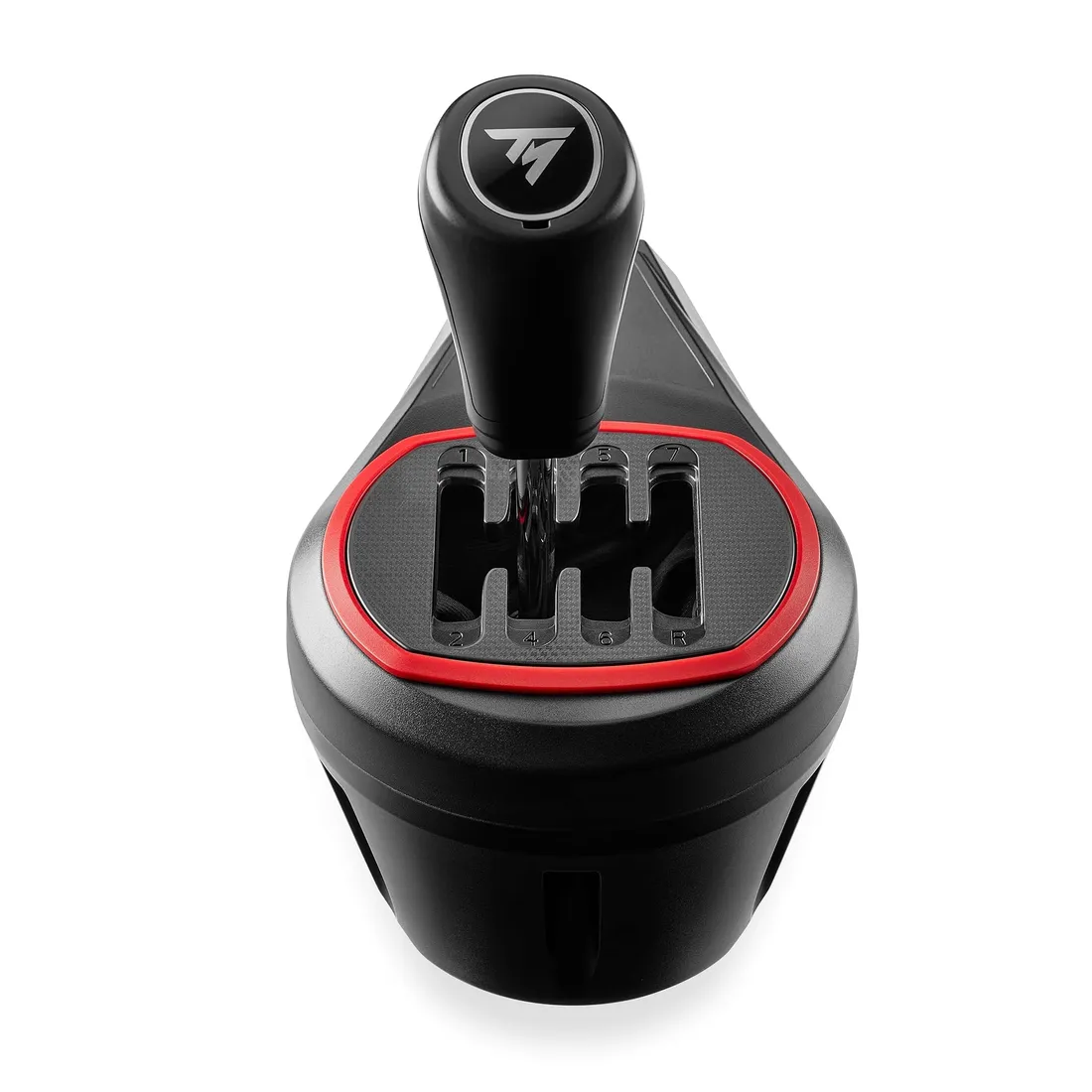 skrzynia-biegow-thrustmaster-th8s-shifter