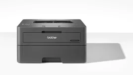 brother-hl-l2400dwe-drukarka-laserowa-1200-x-1200-dpi-a4-wi-fi