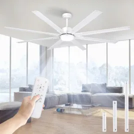 wentylator-airwit-aluminiowy-extra-large-183cm-zdalne-sterowanie-cichy