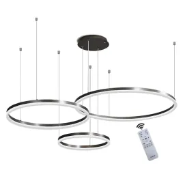 lampa-wiszaca-wayluoung-3-punkty-swiatla-zintegrowane-zrodlo-led