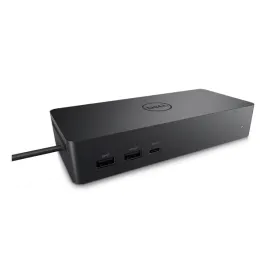 stacja-dokujaca-dell-universal-dock-ud22-210-beyv-thunderbolt