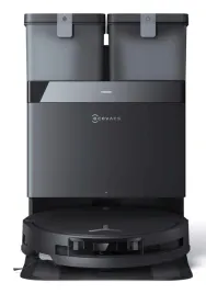 robot-sprzatajacy-ecovacs-t50-omni-gen-2-czarny