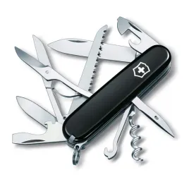 scyzoryk-victorinox-huntsman-czarny-15-funkcji