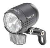 reflektor-lampka-led-prophete-7102-50lux