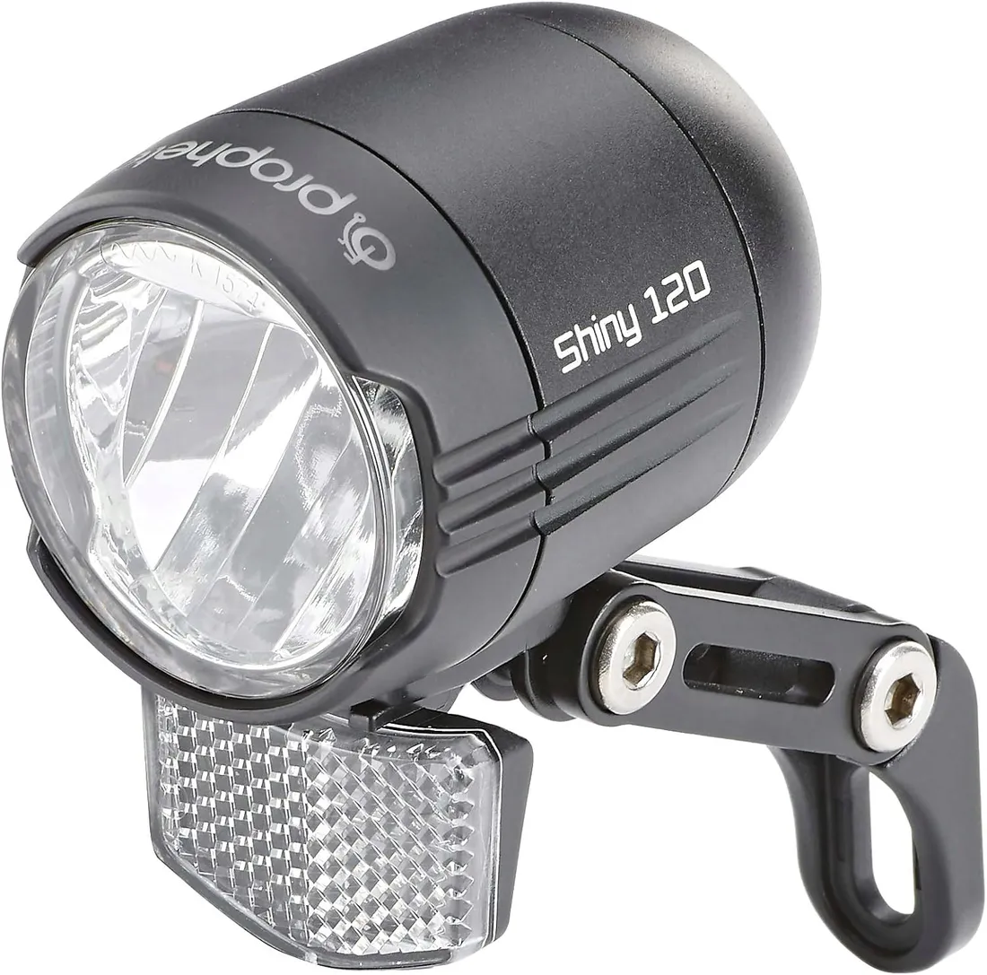 reflektor-lampka-led-prophete-7102-50lux