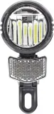 reflektor-lampka-led-prophete-7102-50lux-marka-bez-marki
