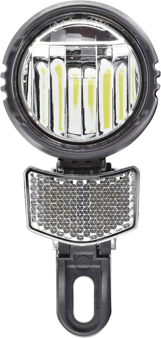 reflektor-lampka-led-prophete-7102-50lux