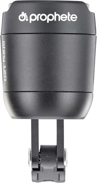 reflektor-lampka-led-prophete-7102-50lux-rodzaj-przednie