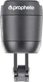 reflektor-lampka-led-prophete-7102-50lux-rodzaj-przednie