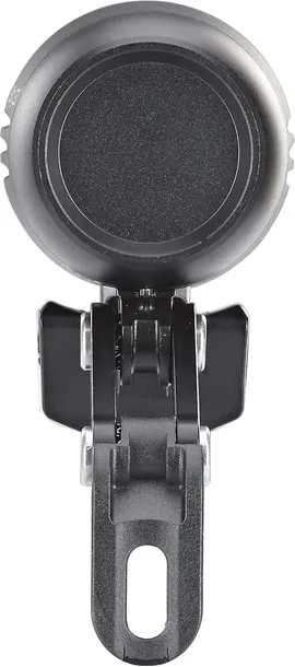 reflektor-lampka-led-prophete-7102-50lux-zasilanie-inne