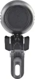 reflektor-lampka-led-prophete-7102-50lux-zasilanie-inne