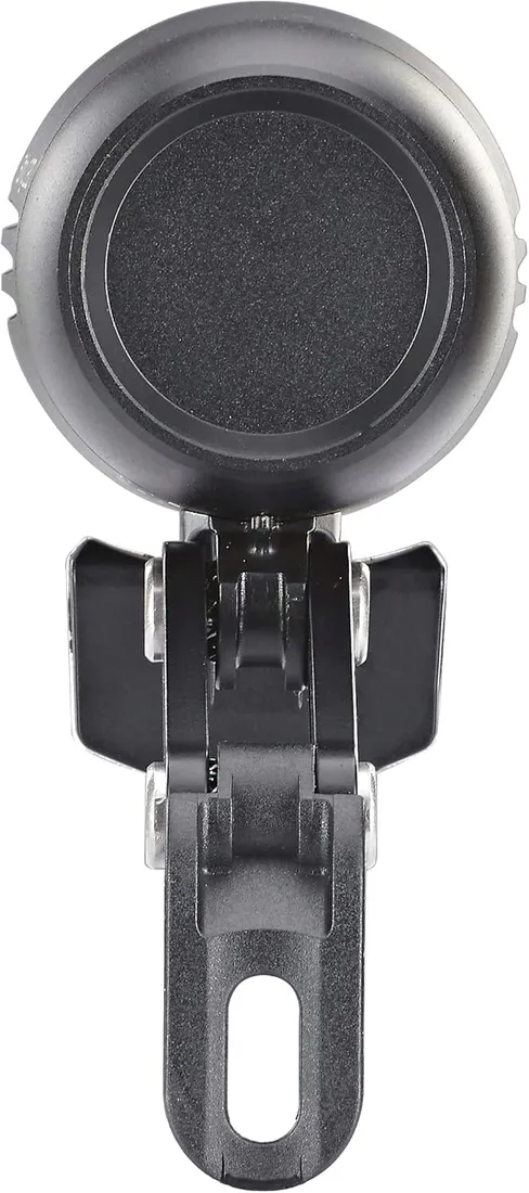 reflektor-lampka-led-prophete-7102-50lux